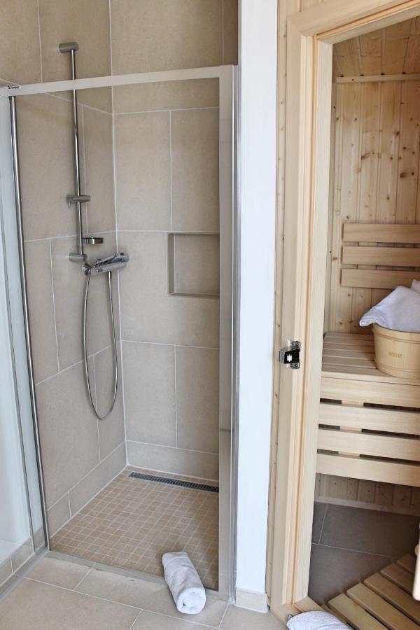 Casas Confort 256 Boží Dar Buitenkant foto