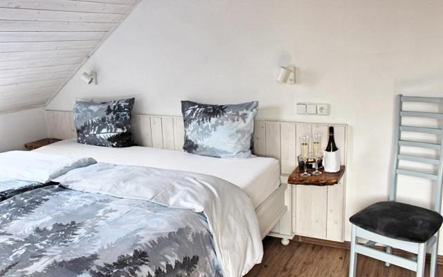 Casas Confort 256 Boží Dar Buitenkant foto