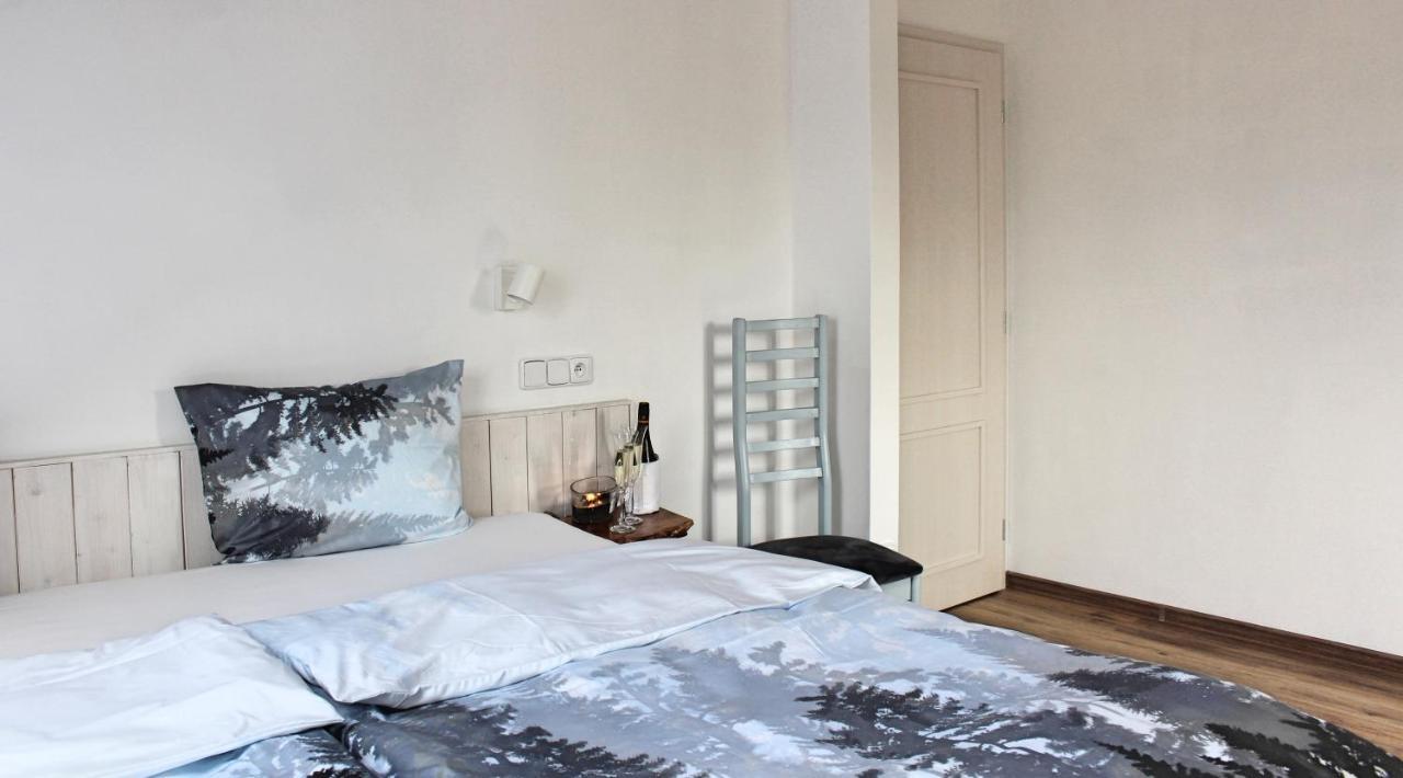 Casas Confort 256 Boží Dar Buitenkant foto