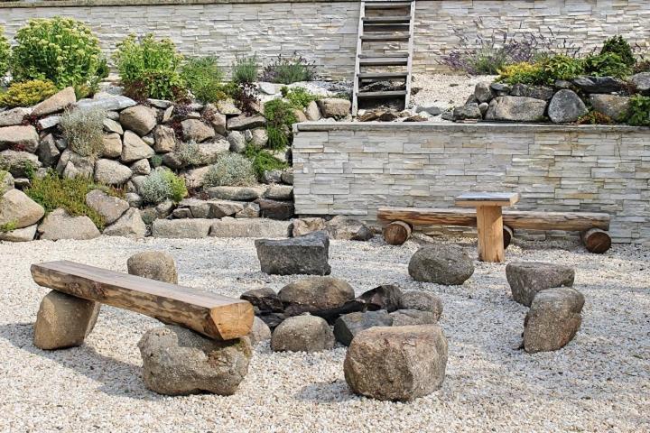 Casas Confort 256 Boží Dar Buitenkant foto