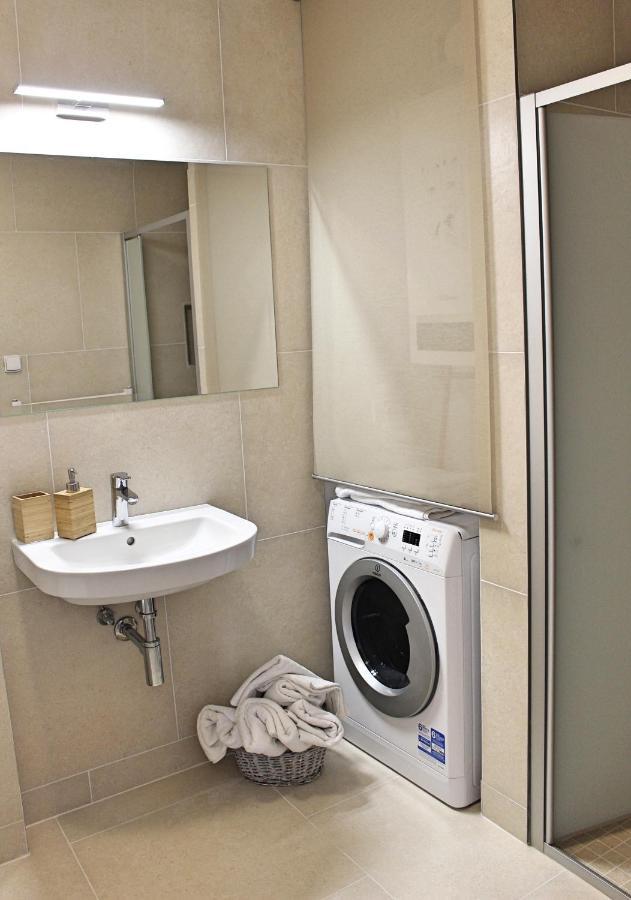 Casas Confort 256 Boží Dar Buitenkant foto