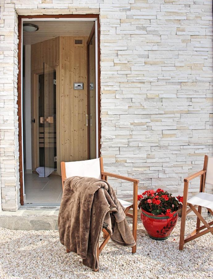 Casas Confort 256 Boží Dar Buitenkant foto