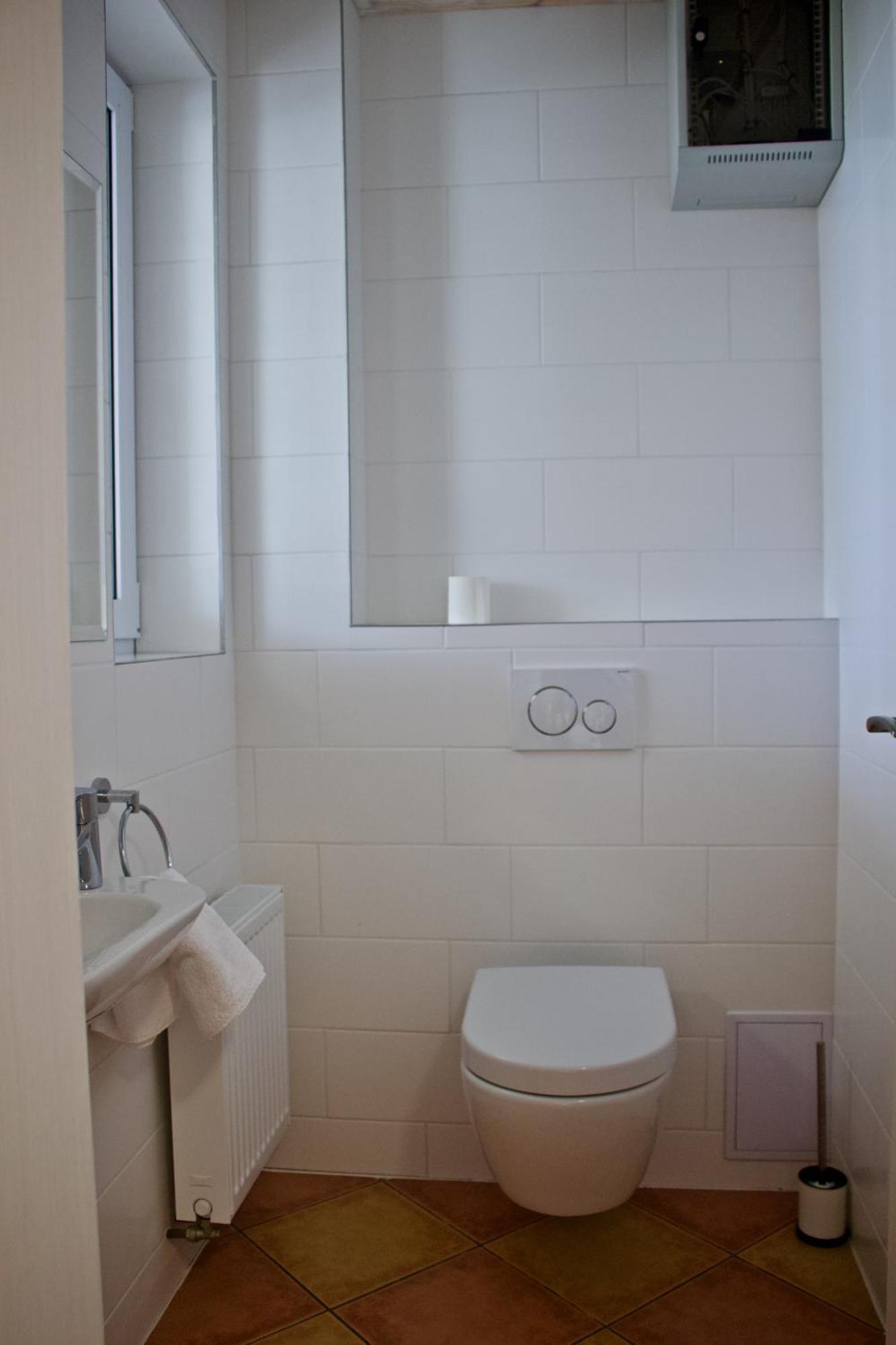 Casas Confort 256 Boží Dar Buitenkant foto