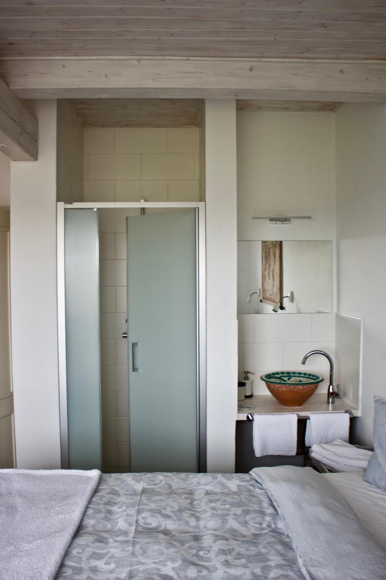 Casas Confort 256 Boží Dar Buitenkant foto