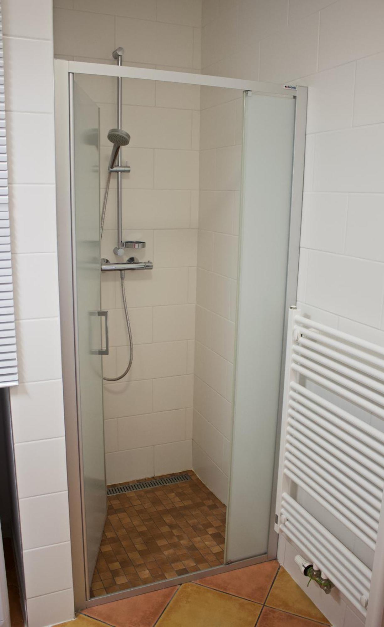 Casas Confort 256 Boží Dar Buitenkant foto