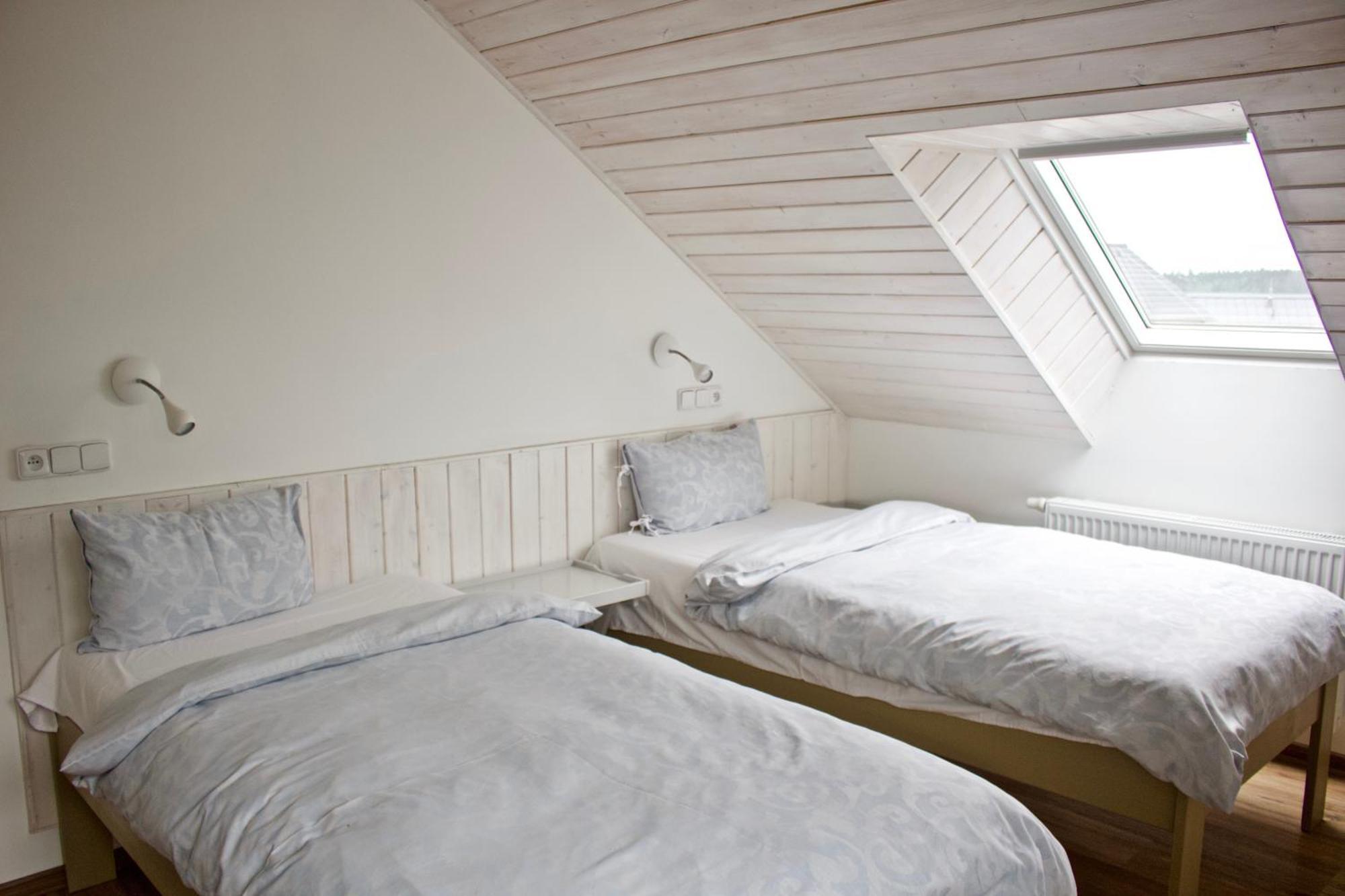 Casas Confort 256 Boží Dar Buitenkant foto