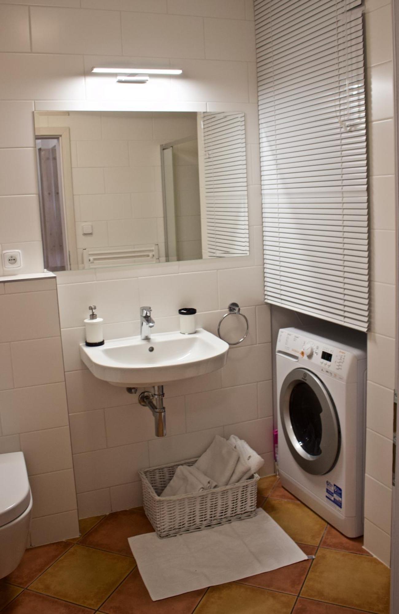 Casas Confort 256 Boží Dar Buitenkant foto