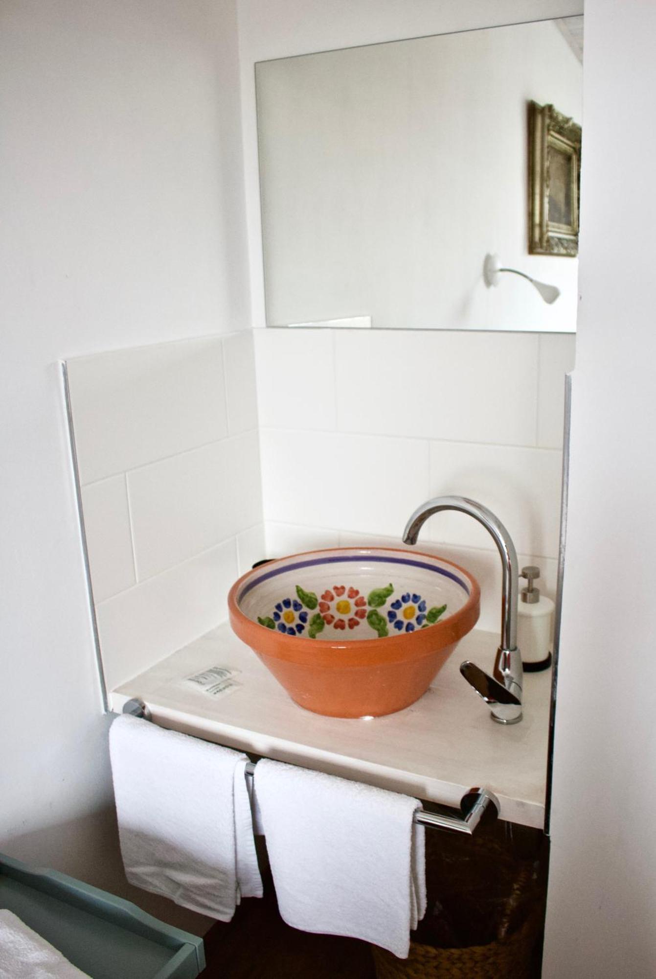 Casas Confort 256 Boží Dar Buitenkant foto