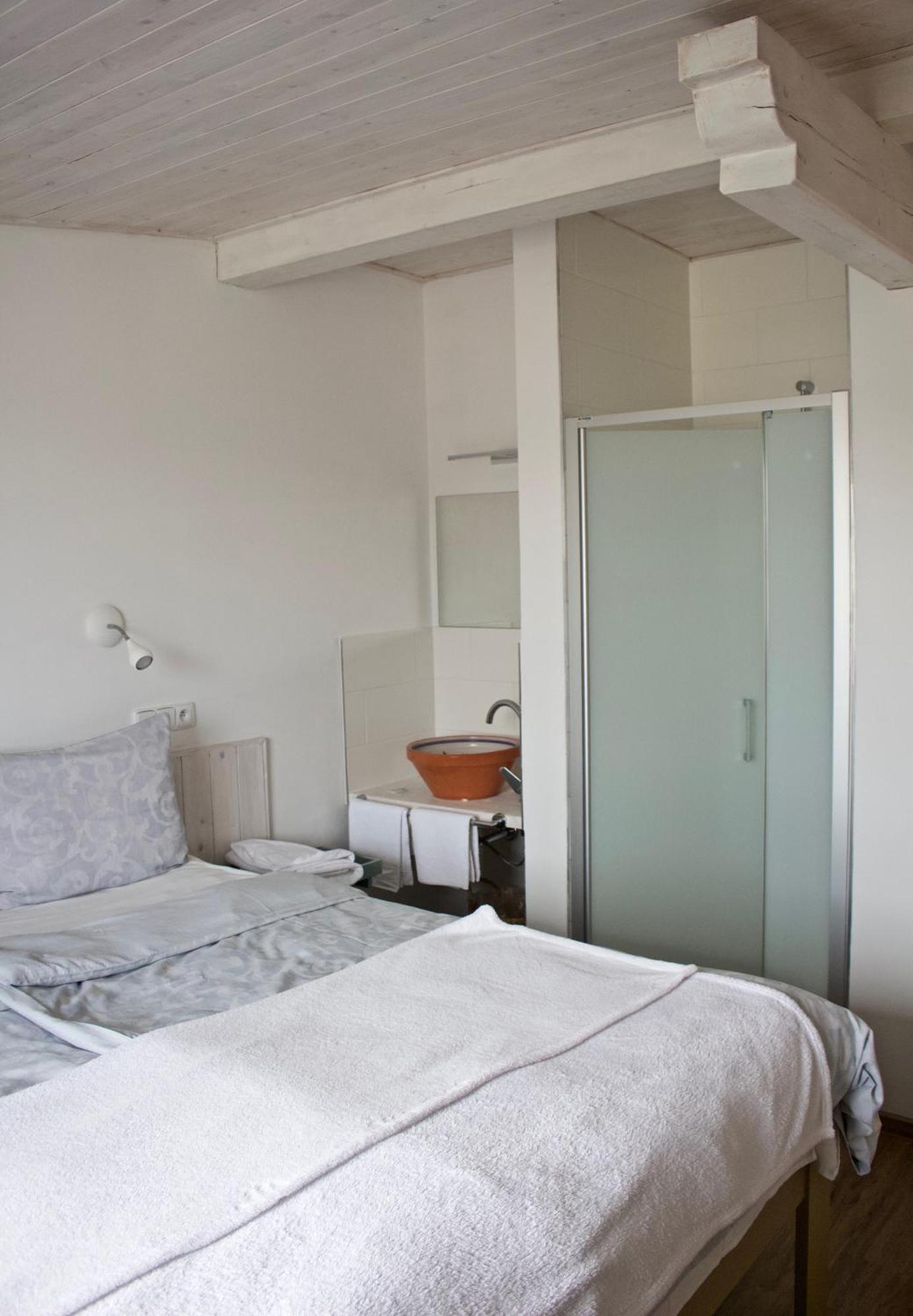 Casas Confort 256 Boží Dar Buitenkant foto