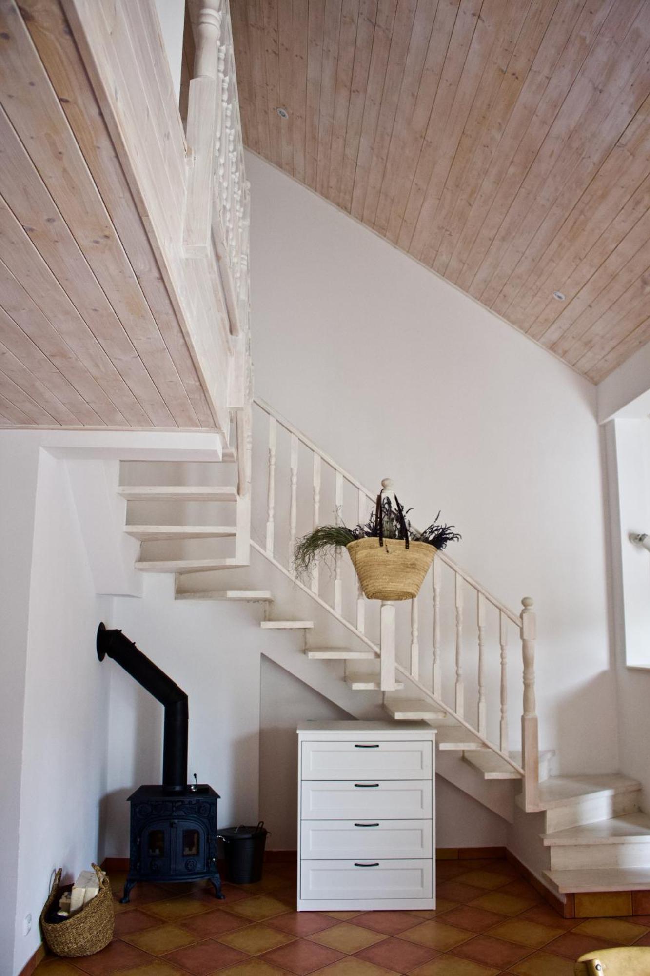 Casas Confort 256 Boží Dar Buitenkant foto