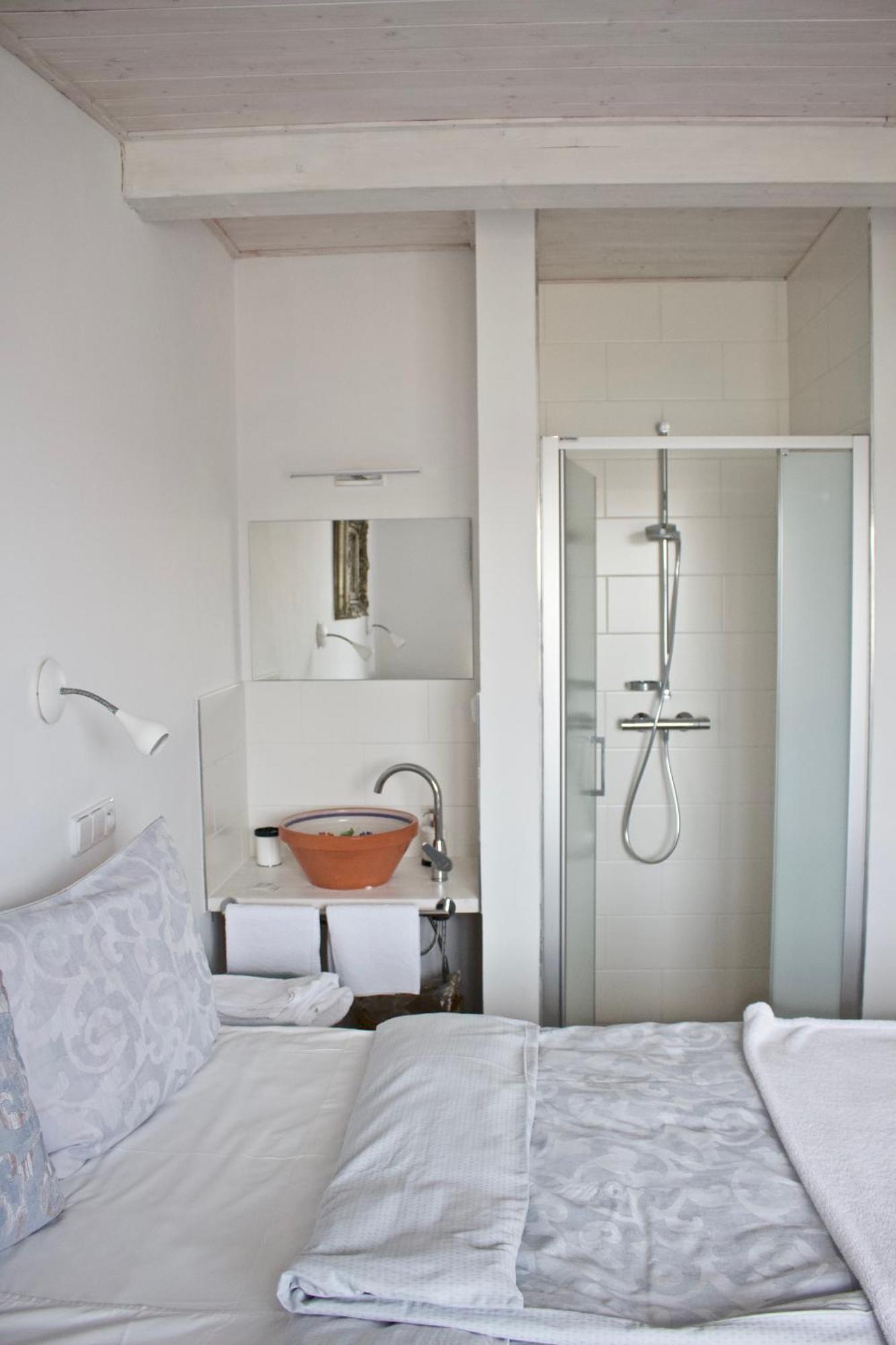 Casas Confort 256 Boží Dar Buitenkant foto